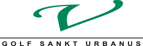 Sankt Urbanus Logo